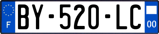 BY-520-LC