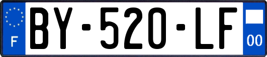 BY-520-LF