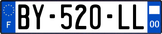 BY-520-LL