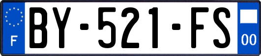 BY-521-FS