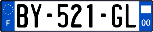 BY-521-GL