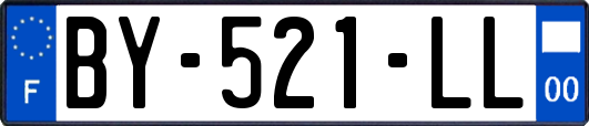 BY-521-LL