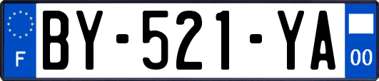 BY-521-YA