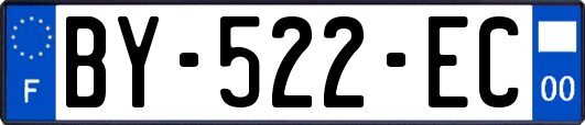 BY-522-EC