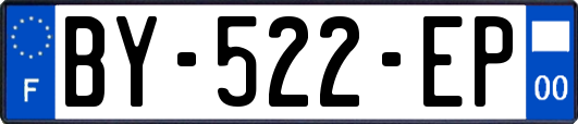 BY-522-EP