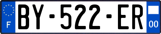 BY-522-ER