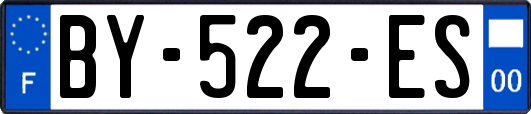 BY-522-ES