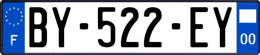 BY-522-EY