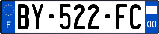 BY-522-FC