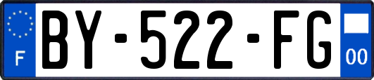 BY-522-FG