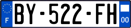 BY-522-FH