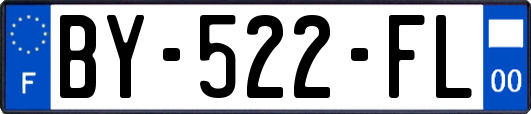 BY-522-FL