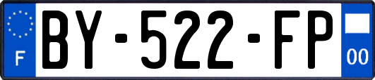 BY-522-FP