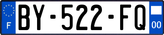 BY-522-FQ