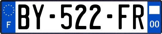 BY-522-FR