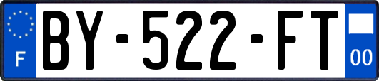BY-522-FT