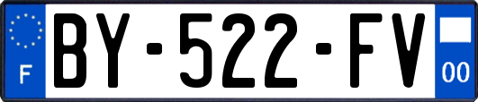 BY-522-FV