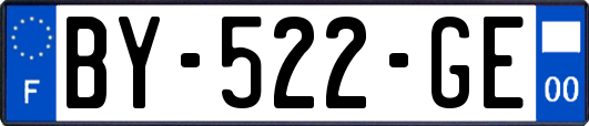 BY-522-GE