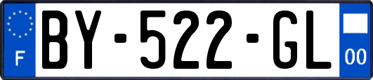 BY-522-GL