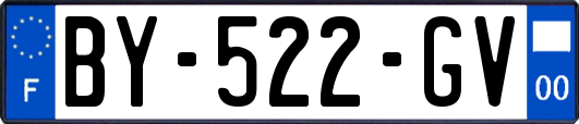BY-522-GV