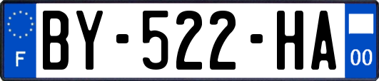 BY-522-HA