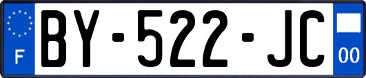 BY-522-JC