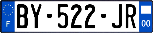 BY-522-JR