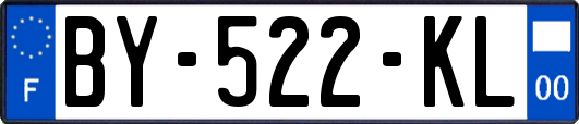 BY-522-KL