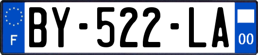BY-522-LA