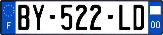 BY-522-LD