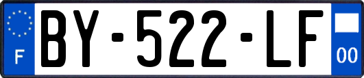 BY-522-LF