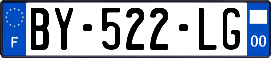 BY-522-LG