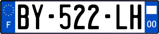 BY-522-LH