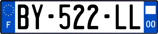 BY-522-LL