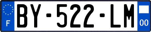 BY-522-LM
