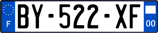 BY-522-XF