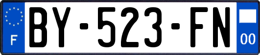 BY-523-FN