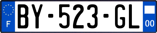 BY-523-GL