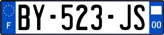 BY-523-JS