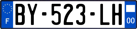 BY-523-LH