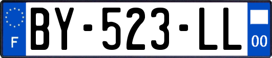 BY-523-LL