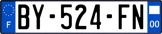 BY-524-FN