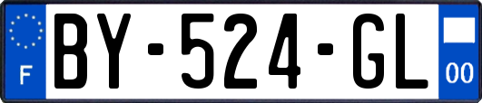 BY-524-GL