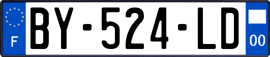 BY-524-LD