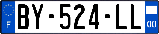 BY-524-LL