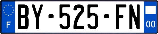BY-525-FN