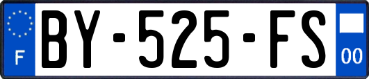 BY-525-FS