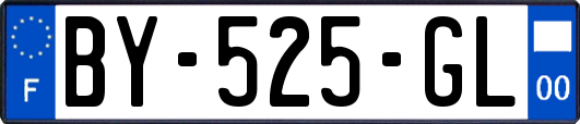 BY-525-GL