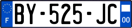 BY-525-JC