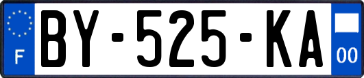 BY-525-KA